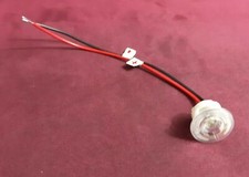 12v Mini Led Spotlight 1x58 Light With 6 Lead For Ceiling Cabinets Stairs Rv 12v Mini Led Spotlight 1x58 Light With 6 Lead For Ceiling Cabinets Stairs Rv