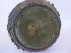 Foto 6 di 8