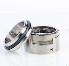 1X M7N-20/25/30/35/40/45/50/55/60/80/90/100/110/70M74N Mechanical seal