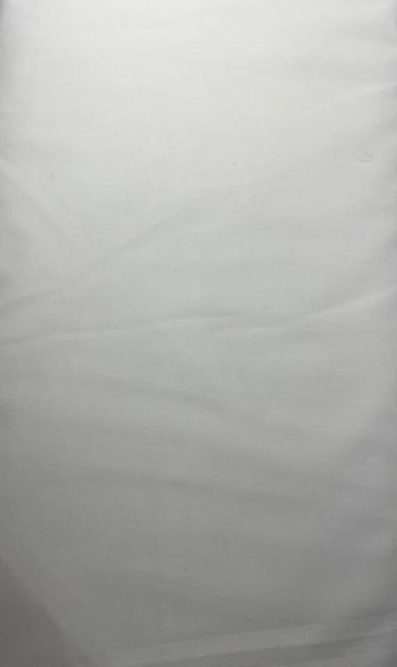 Roc-lon® Ava-lon™ Supreme Bleached 107" Wide 100% Cotton BTY - Image 3 of 3