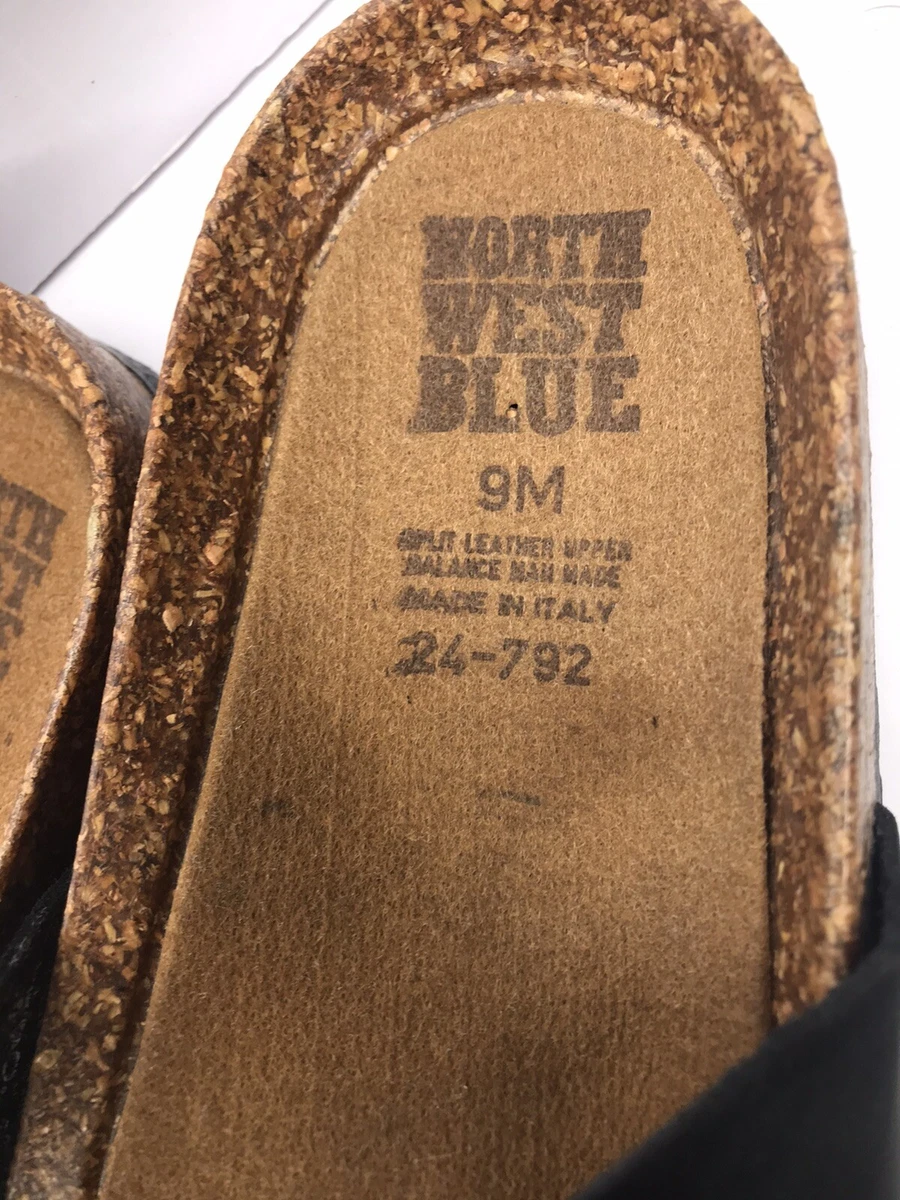 Birks tan best sale