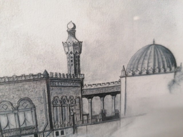 Picture 12 of 20