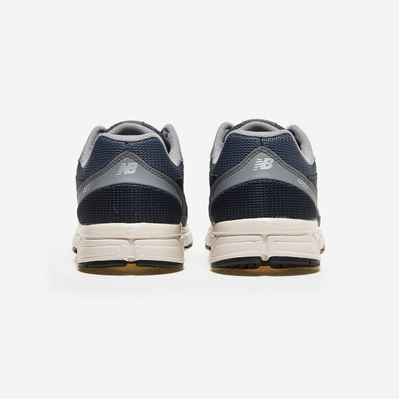 ★ニューバランス★スニーカー★W480KE5 NAVY★ユニセックス New Balance 480 - Navy / W480KE5 / Running Shoes Sneakers