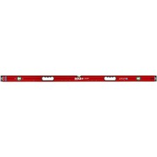 Sola 59 Inch Magnetic Box-Beam Level