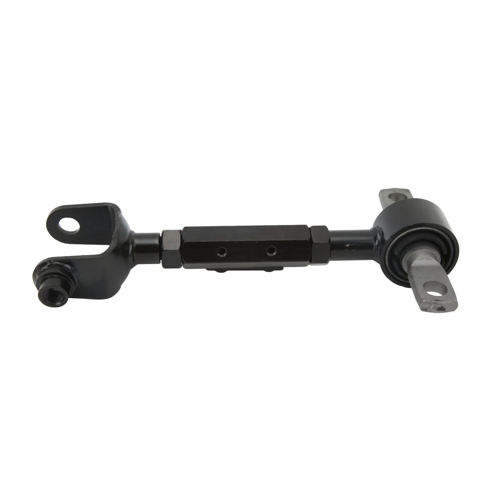 Rear Upper Control Arm 52390 S5A A01 Top Suspension Control Arm Replacement For