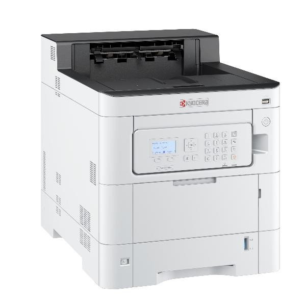 Kyocera Stampanti laser Colori A4 1102Z03NL0 ECOSYS PA 4000CX STAMPANTE A 40PPM