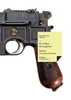 Juan Bautista Alberdi | El Crimen De La Guerra | Taschenbuch | Spanisch (2024)