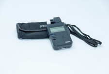 Sekonic L-318 Digi-Lite Exposure Meter. Tested and Working.