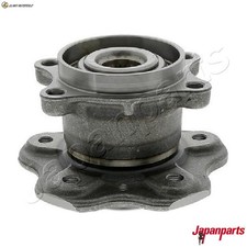 RADNABE KK-21055 FÜR RENAULT NISSAN ROGUE/SPORT/II/SUV QASHQAI/Wagon KICKS 1.6L