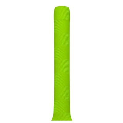 Kookaburra Chevron Grip Lime Lime