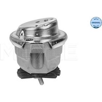 Meyle 300 221 1153 Lagerung Motor FüR BMW 6 5 E60 E61 E63 E64