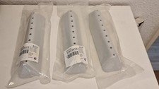Bosch 00669833 3 Stk. Mitnehmer für Waschtrommel Waschmaschine