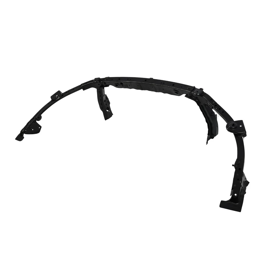 Radiator Support For 2018-2022 Chevrolet Traverse Upper 84462767 - Image 4 of 4