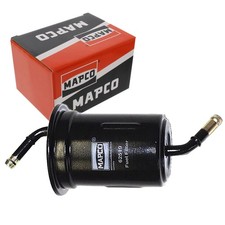 Filtre à carburant Mazda MX3