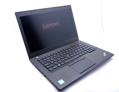 Lenovo ThinkPad T460 Core i5-6300U 2.4GHz 4GB RAM 14" No HDD No OS