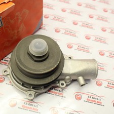 Pompe à eau Opel SENATOR