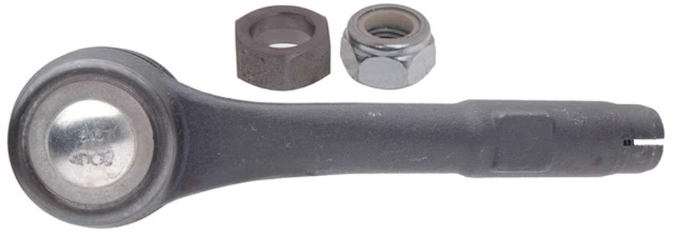 Extremo de varilla de amarre de dirección Foto 3 de 3