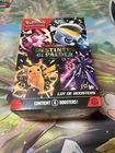 Bundle Destinées de Paldea - Ecarlate et Violet EV4.5 / 2024 - Scellé