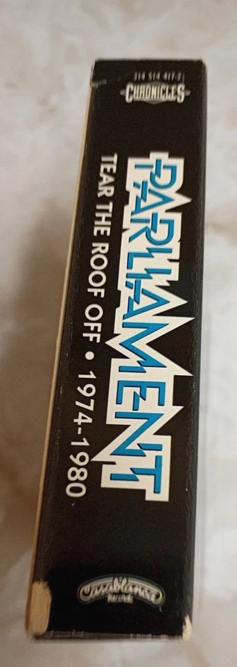 Sun Ra & his Arkestra, various: The Singles: 2 CD disc collection - Imagem 3 de 4