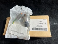 OEM INTERNATIONAL ICP SENSOR SENSOR INTERNATIONAL MAX FORCE  1875784C93