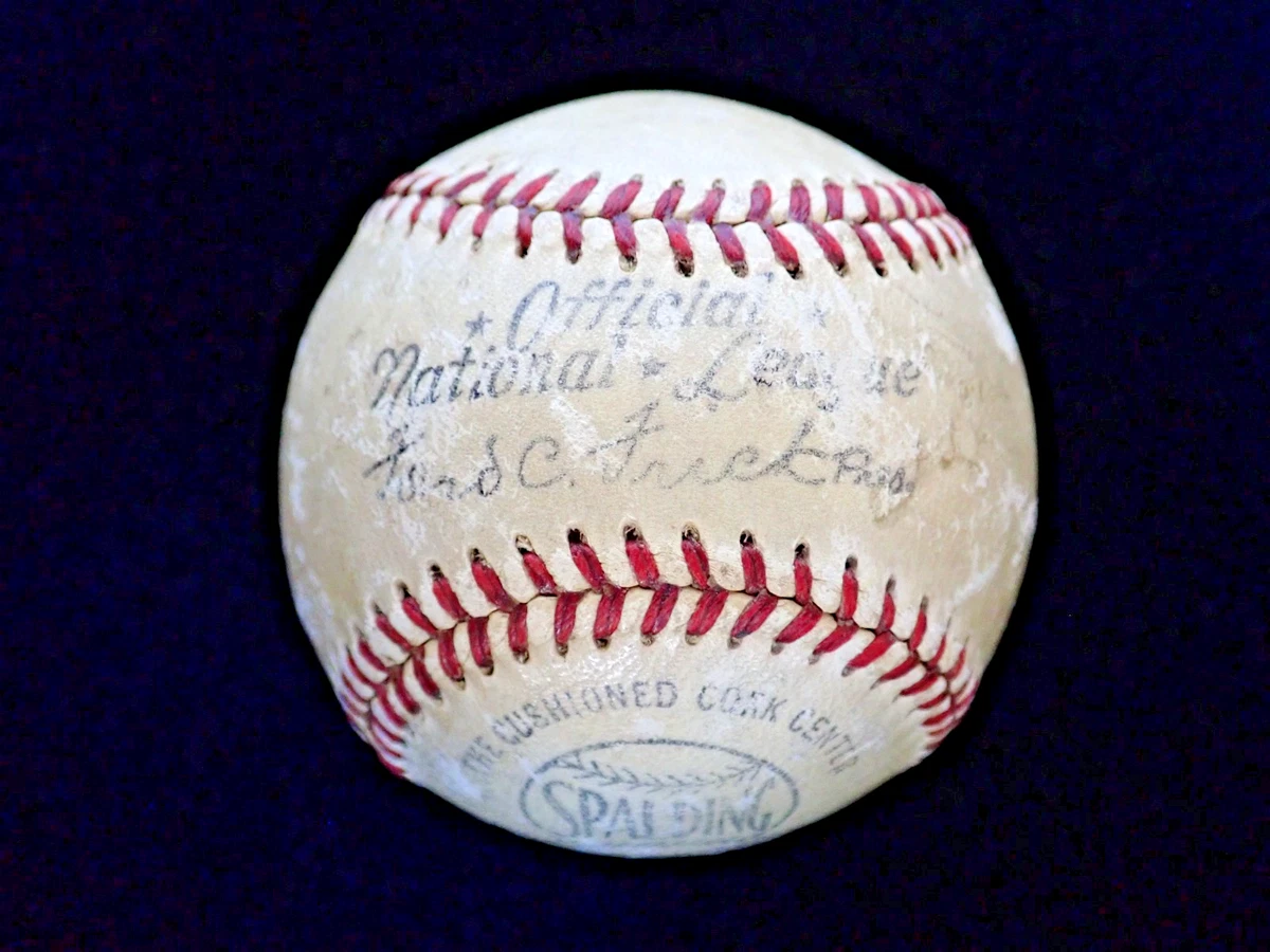 spalding baseball products for sale | eBay