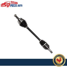 Joints Fiat DOBLO