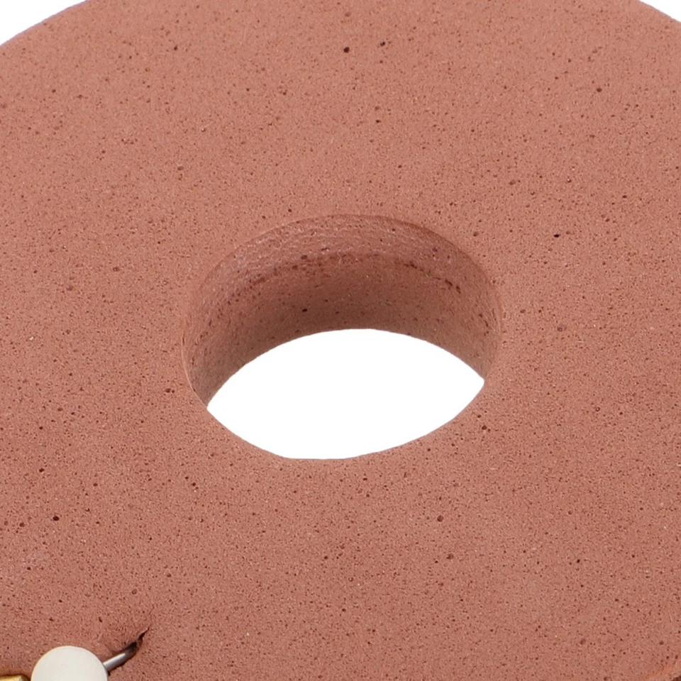 di pesca trasparente invisibile Nylon Cavo di pesce mimetico - Immagine 3 di 4