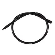 Milwaukee Tool 48-37-7007 7 Ft. Concrete Vibrator Shaft