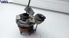 Turbolader 189536H118218 54359700002 Renault Clio 1.5 dCi B 60 KW 82 PS