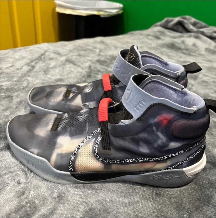 Preços baixos em Tênis Nike Kobe A.D. NXT 360 masculino | eBay