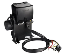 Carnival King 2259034, Compressor Electric Parts Kit, 115V