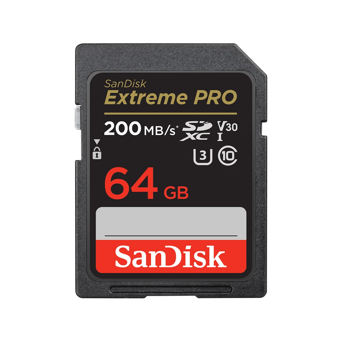 Sony XQD 128 GB Camera Memory Cards for sale | eBay