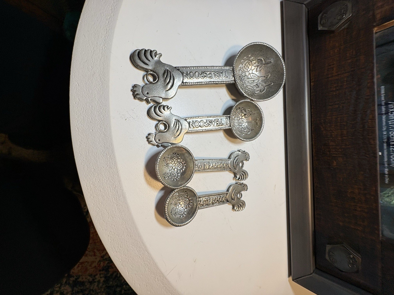 Picture 2 of 5