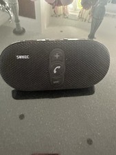 Handsfree Carphone kit Bluetooth Speaker