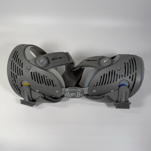 Össur Unloader One OA Knee Brace Medium Short Left Medial BOA Adjustable MCL