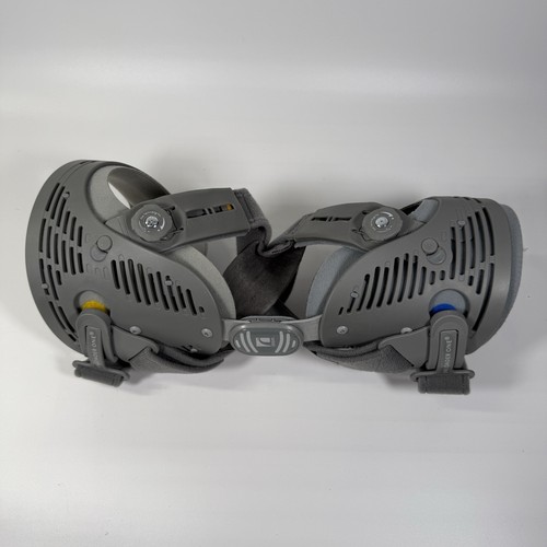 Össur Unloader One OA Knee Brace Medium Short Left Medial BOA Adjustable MCL