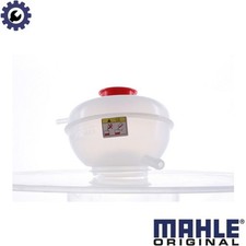 EXPANSION TANK COOLANT CRT 136 000S FOR LAND ROVER FREELANDER/Soft/Top 2.5L 4cyl
