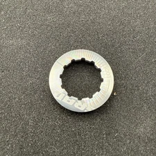 Sram Force 1170 11 Speed Lockring Casssette For 11t  (9450-14)