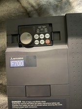 Mitsubishi FR 740–00470 – NA