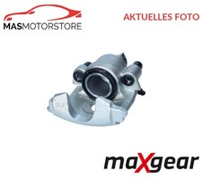 BREMSE BREMSSATTEL MAXGEAR 82-1682 A FÜR VW POLO III CLASSIC,POLO,GOLF III