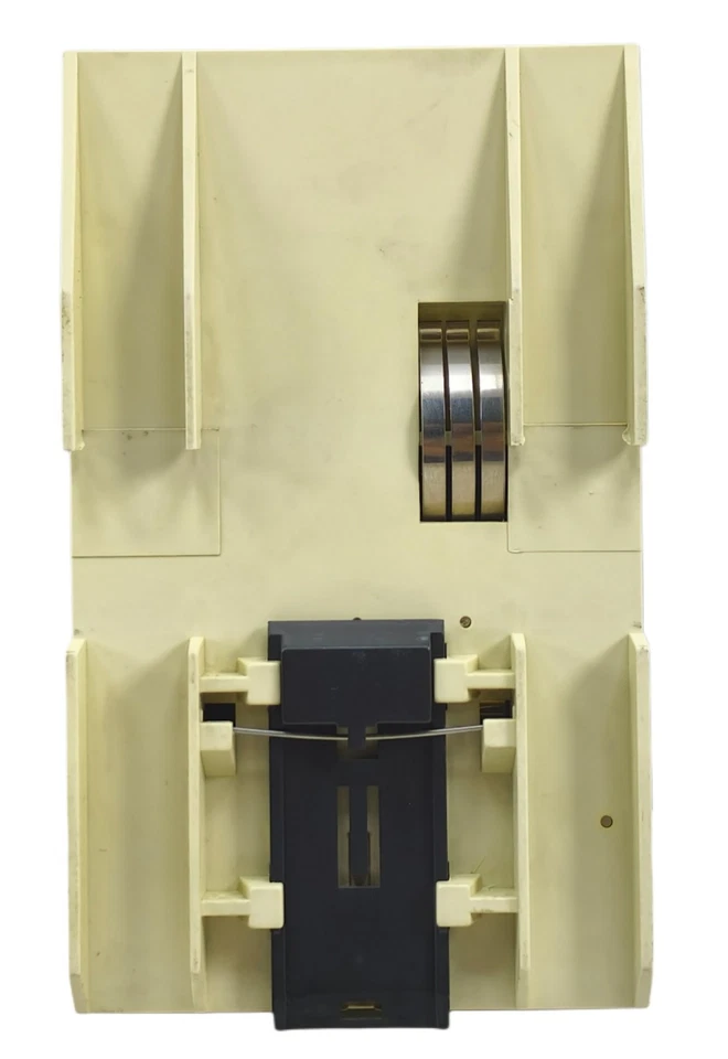 MAN Roland IPS.CNT-2 16.86925-0023 Count Module - Image 3 of 4