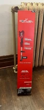 New In Box NIB Milwaukee M18 Fuel quik-lok power head 3016-20 Bare Tool
