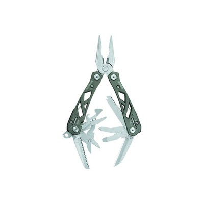 GERBER Suspension Multi-Plier 3 Stk