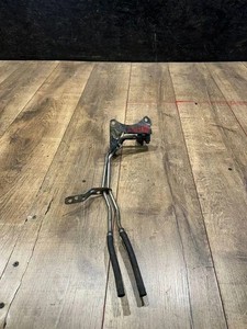 MERCEDES-BENZ M W164 DPF-Drucksensor A0061534928 0281002823 4.20 34559067