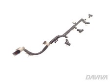 Citroen Berlingo Glühkerzen-Kabelbaum 1.6 HDi / BlueHDi 75 Diesel 55kW (75 HP)