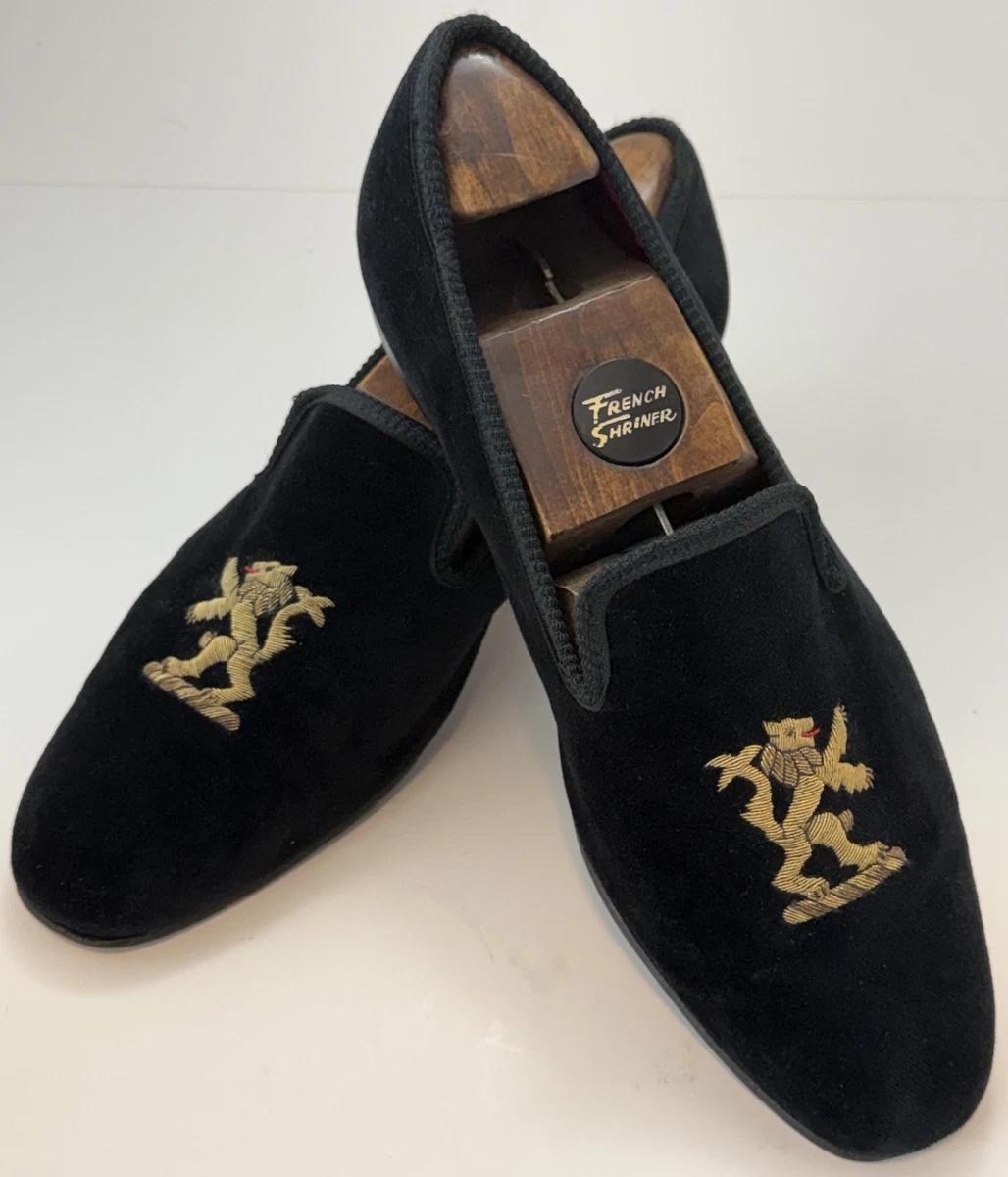 Trickers Shoes for Men for sale | eBay