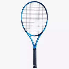 Babolat Pure Drive 110 2021 4 1/8