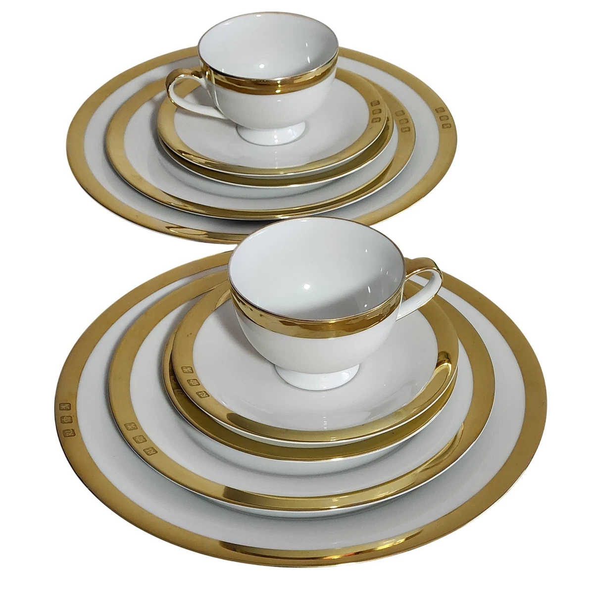 Ralph Lauren Dinnerware & Serveware for sale | eBay