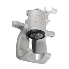 1 Bremssattel Bremszange hinten rechts Ø 41mm for Audi A3 8P1 TT 8J3 1K0615424C