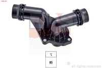Eps Thermostat, KüHlmittel 1.880.425 FüR Bmw